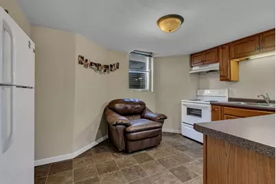 1210 6th Avenue S, Saint Cloud, MN 56301 - Photo 20