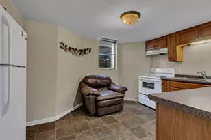 1210 6th Ave S, Saint Cloud, MN 56301 - Photo 20
