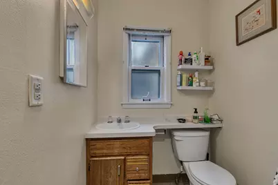 1210 6th Avenue S, Saint Cloud, MN 56301 - Photo 18