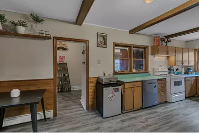 1210 6th Avenue S, Saint Cloud, MN 56301 - Photo 10