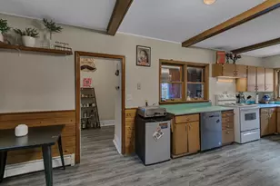 1210 6th Ave S, Saint Cloud, MN 56301 - Photo 10