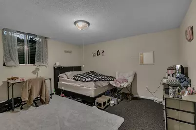 1210 6th Avenue S, Saint Cloud, MN 56301 - Photo 22