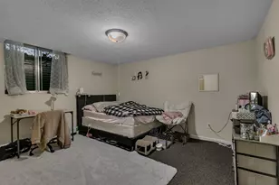 1210 6th Ave S, Saint Cloud, MN 56301 - Photo 22