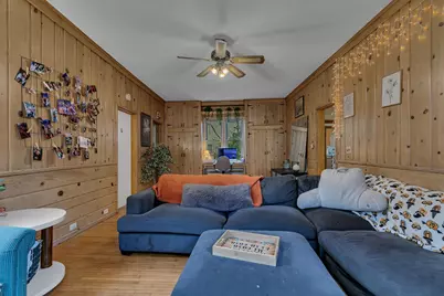 1210 6th Avenue S, Saint Cloud, MN 56301 - Photo 4