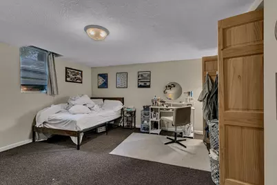 1210 6th Avenue S, Saint Cloud, MN 56301 - Photo 24