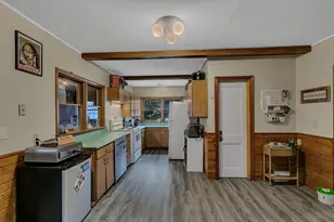 1210 6th Ave S, Saint Cloud, MN 56301 - Photo 6