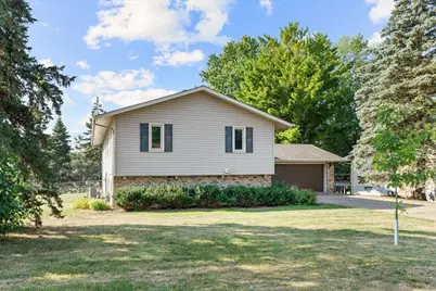 7901 37th Avenue N, New Hope, MN 55427 - Photo 1