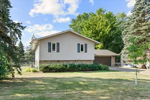 7901 37th Ave N, New Hope, MN 55427 - Photo 1