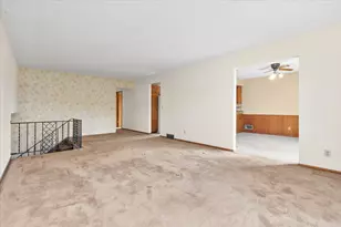 7901 37th Ave N, New Hope, MN 55427 - Photo 6