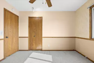 7901 37th Ave N, New Hope, MN 55427 - Photo 26