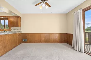 7901 37th Ave N, New Hope, MN 55427 - Photo 10