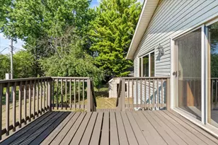 7901 37th Ave N, New Hope, MN 55427 - Photo 12
