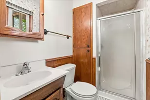 7901 37th Ave N, New Hope, MN 55427 - Photo 14