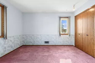 7901 37th Ave N, New Hope, MN 55427 - Photo 16