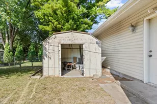 7901 37th Ave N, New Hope, MN 55427 - Photo 30