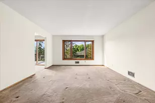 7901 37th Ave N, New Hope, MN 55427 - Photo 8