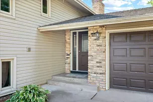 7901 37th Ave N, New Hope, MN 55427 - Photo 2