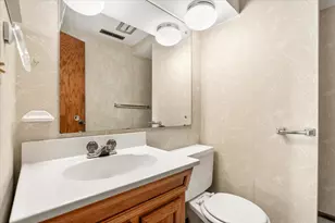 7901 37th Ave N, New Hope, MN 55427 - Photo 24