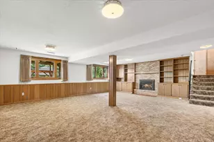 7901 37th Ave N, New Hope, MN 55427 - Photo 22