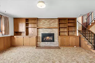 7901 37th Ave N, New Hope, MN 55427 - Photo 4
