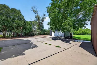3225 Pinewood Road SE, Rochester, MN 55904 - Photo 24