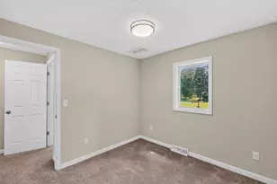 3225 Pinewood Rd SE, Rochester, MN 55904 - Photo 12