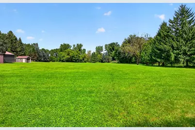 3225 Pinewood Road SE, Rochester, MN 55904 - Photo 30