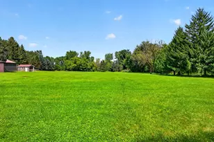 3225 Pinewood Rd SE, Rochester, MN 55904 - Photo 30