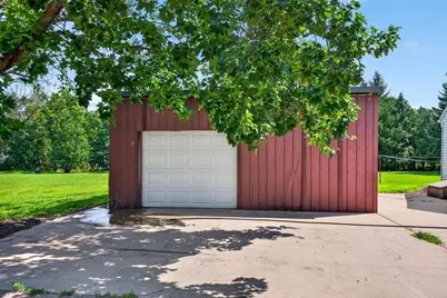 3225 Pinewood Road SE, Rochester, MN 55904 - Photo 22