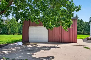 3225 Pinewood Rd SE, Rochester, MN 55904 - Photo 22