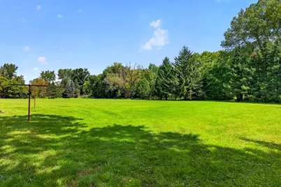 3225 Pinewood Road SE, Rochester, MN 55904 - Photo 34