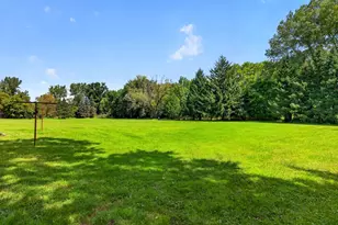 3225 Pinewood Rd SE, Rochester, MN 55904 - Photo 34