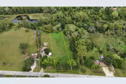 3225 Pinewood Road SE, Rochester, MN 55904 - Photo 2