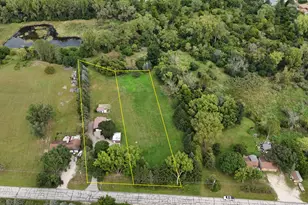 3225 Pinewood Rd SE, Rochester, MN 55904 - Photo 2