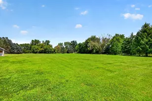 3225 Pinewood Rd SE, Rochester, MN 55904 - Photo 30