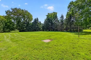 3225 Pinewood Rd SE, Rochester, MN 55904 - Photo 26