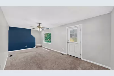 3225 Pinewood Road SE, Rochester, MN 55904 - Photo 6
