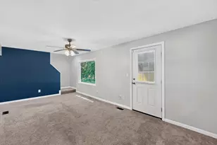 3225 Pinewood Rd SE, Rochester, MN 55904 - Photo 6