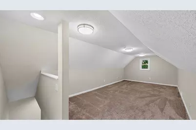 3225 Pinewood Road SE, Rochester, MN 55904 - Photo 14
