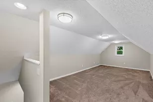 3225 Pinewood Rd SE, Rochester, MN 55904 - Photo 14