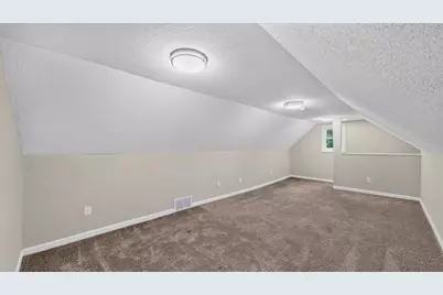 3225 Pinewood Road SE, Rochester, MN 55904 - Photo 18
