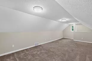 3225 Pinewood Rd SE, Rochester, MN 55904 - Photo 18