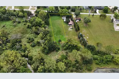 3225 Pinewood Road SE, Rochester, MN 55904 - Photo 4