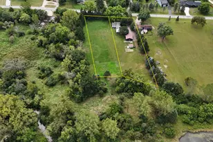 3225 Pinewood Rd SE, Rochester, MN 55904 - Photo 4