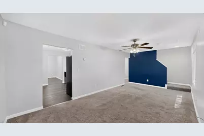 3225 Pinewood Road SE, Rochester, MN 55904 - Photo 4