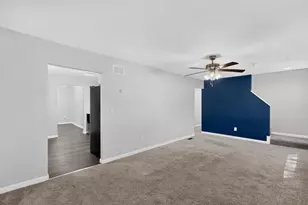 3225 Pinewood Rd SE, Rochester, MN 55904 - Photo 4