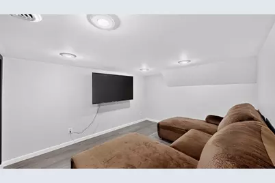 3225 Pinewood Road SE, Rochester, MN 55904 - Photo 20