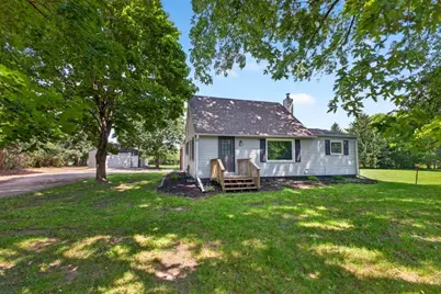 3225 Pinewood Road SE, Rochester, MN 55904 - Photo 34
