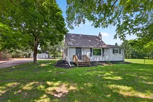 3225 Pinewood Rd SE, Rochester, MN 55904 - Photo 34