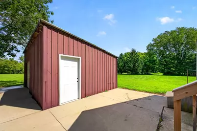 3225 Pinewood Road SE, Rochester, MN 55904 - Photo 26